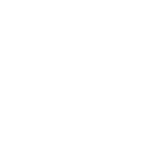 Asperis Security