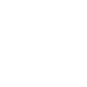 Dessert Buggy