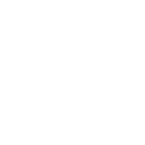 Flyout