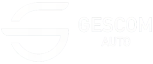 GESCOM