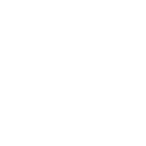 SoAloe