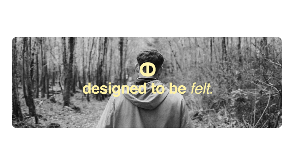 Filmmaking agency Cote d'azur